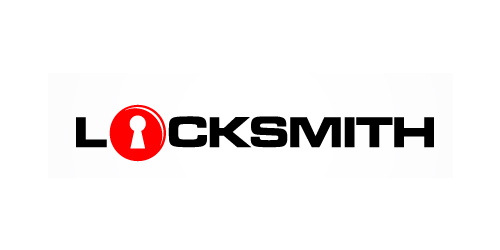 Ana Locksmith Service